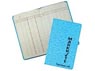 Waterproof Fieldbooks